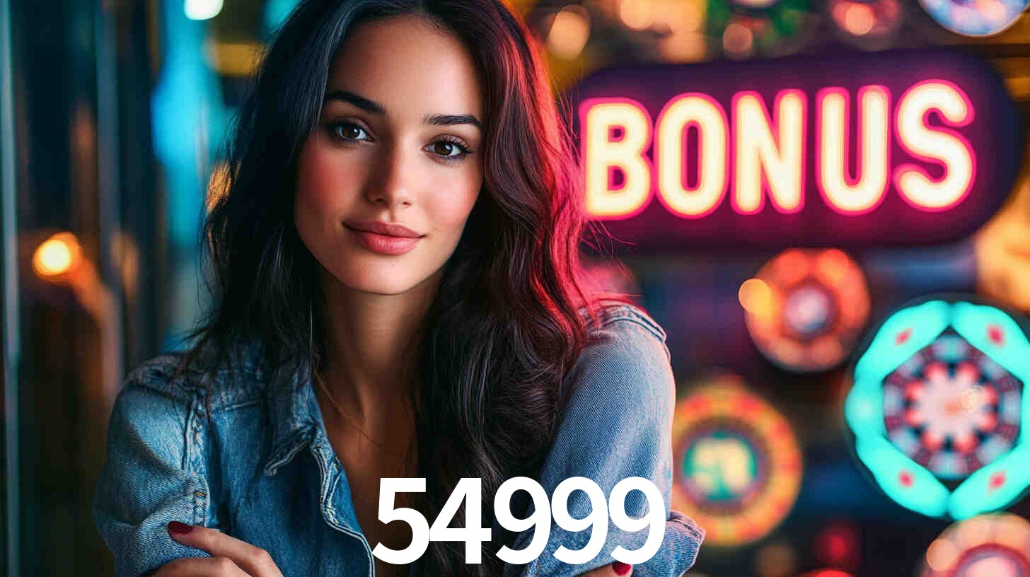 54999 bet