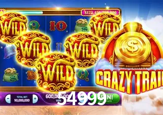 A Revolução dos Aplicativos de Jogos no 54999