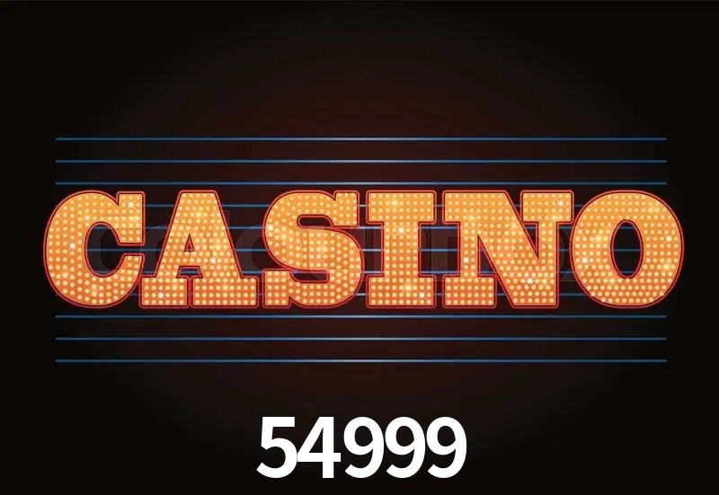 Design Responsivo 54999