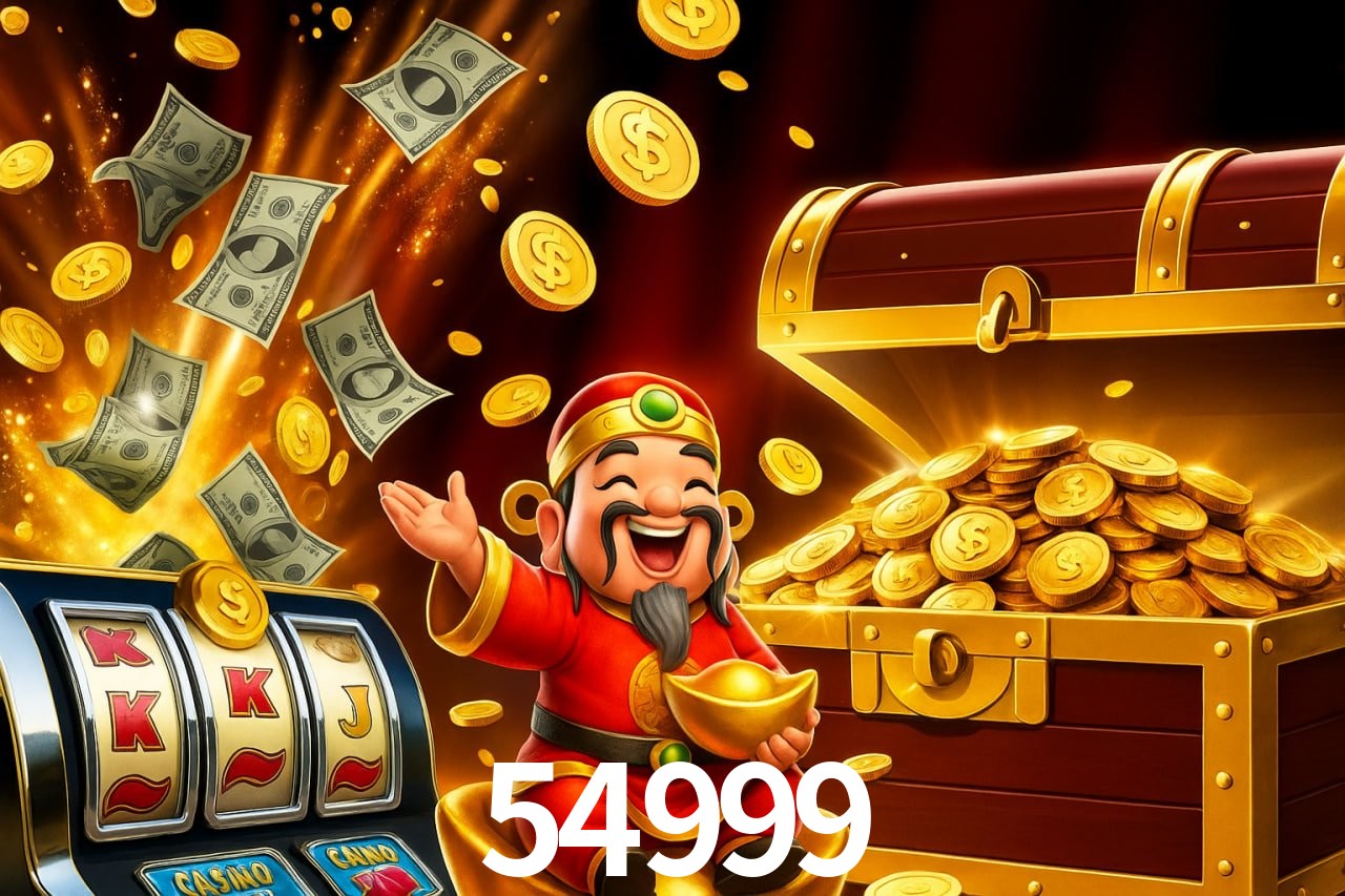 Apostas de Basquete 54999