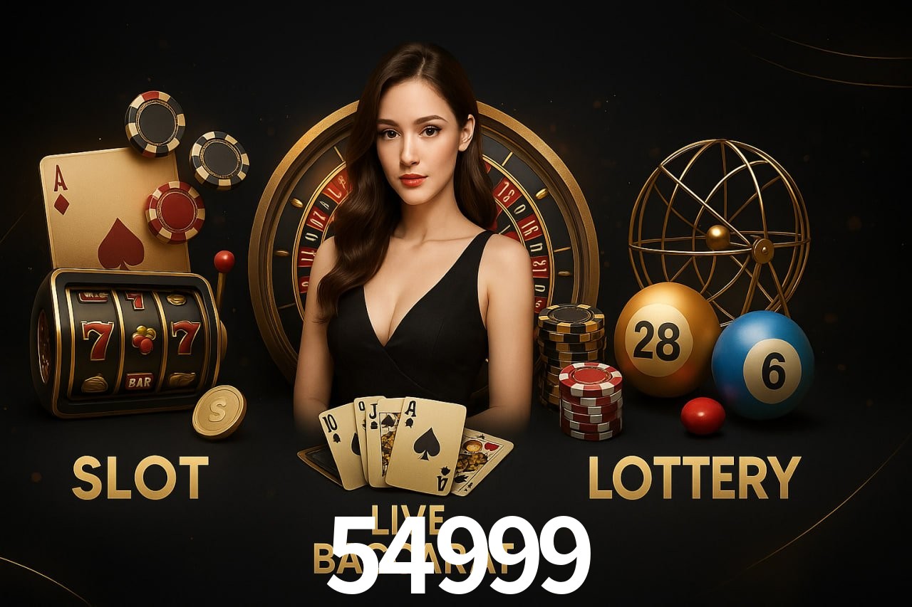 54999 Belo Horizonte - Promo Tips