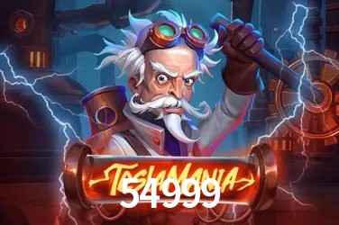 Distribuição de RTP em Jogos de Slot Certificados - Análise de 10.000+ Jogos