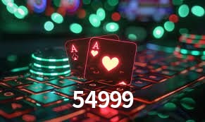 Tecnologia da Plataforma 54999