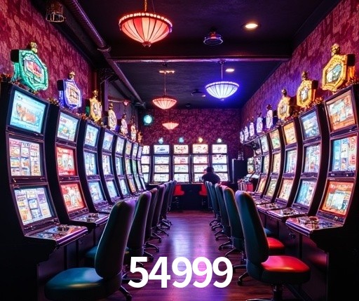 54999 Brasília - Bonus Features