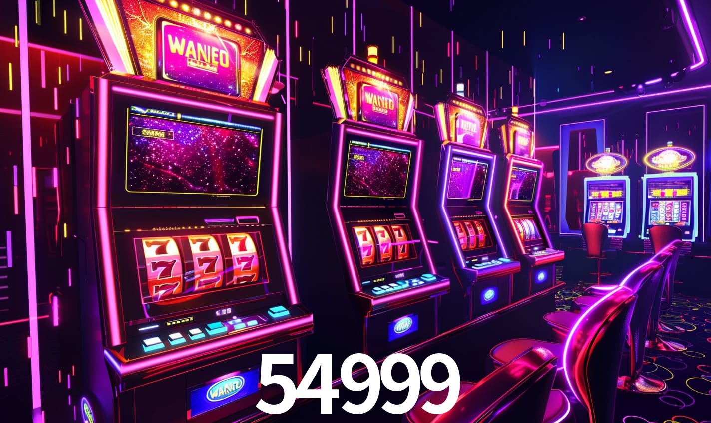 54999 Salvador - Strategies