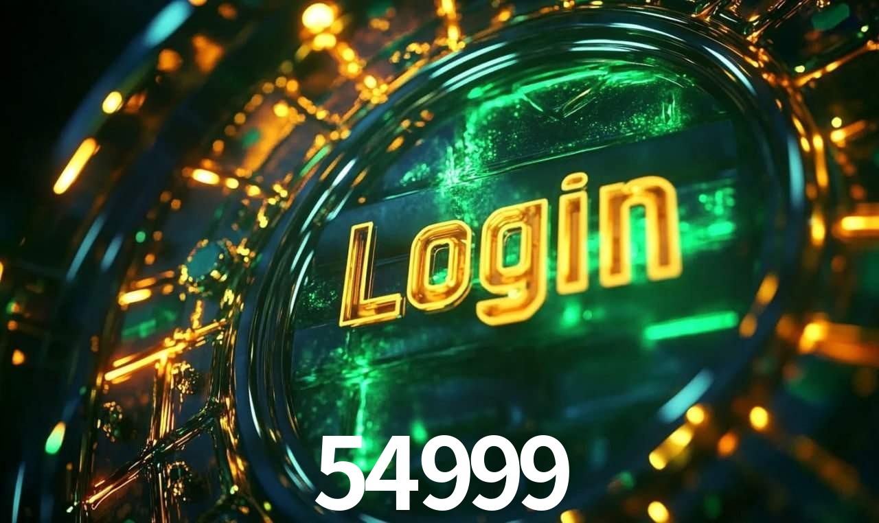 54999 - Installation Guide