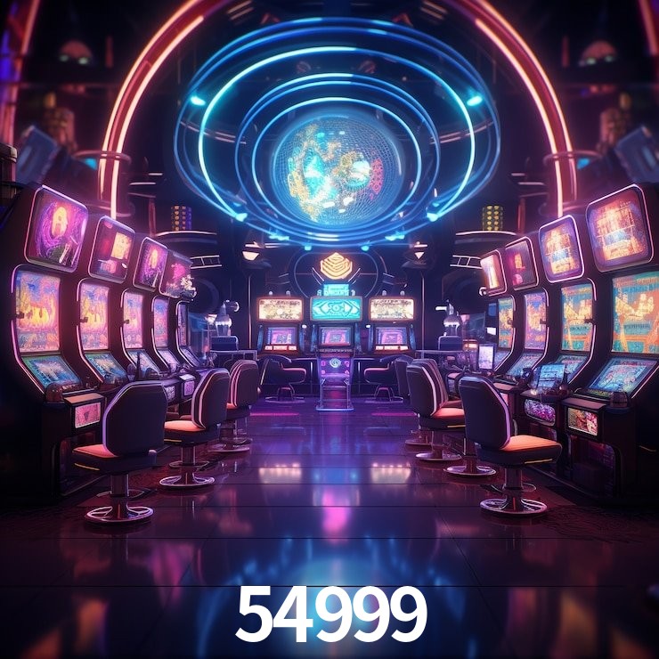 54999 Salvador - Football