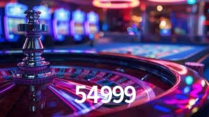Slot Games 54999