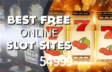 A Experiência Imersiva dos Cassinos Ao Vivo no 54999