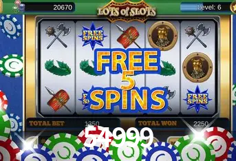 Descubra a Essência do 54999: Nossa História e Compromissos