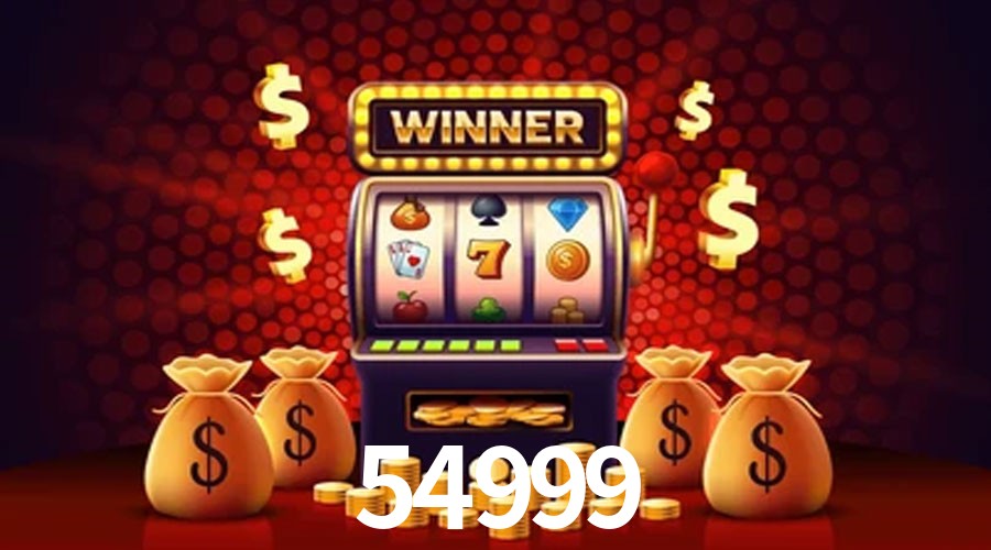 Seasonal Promotions 54999