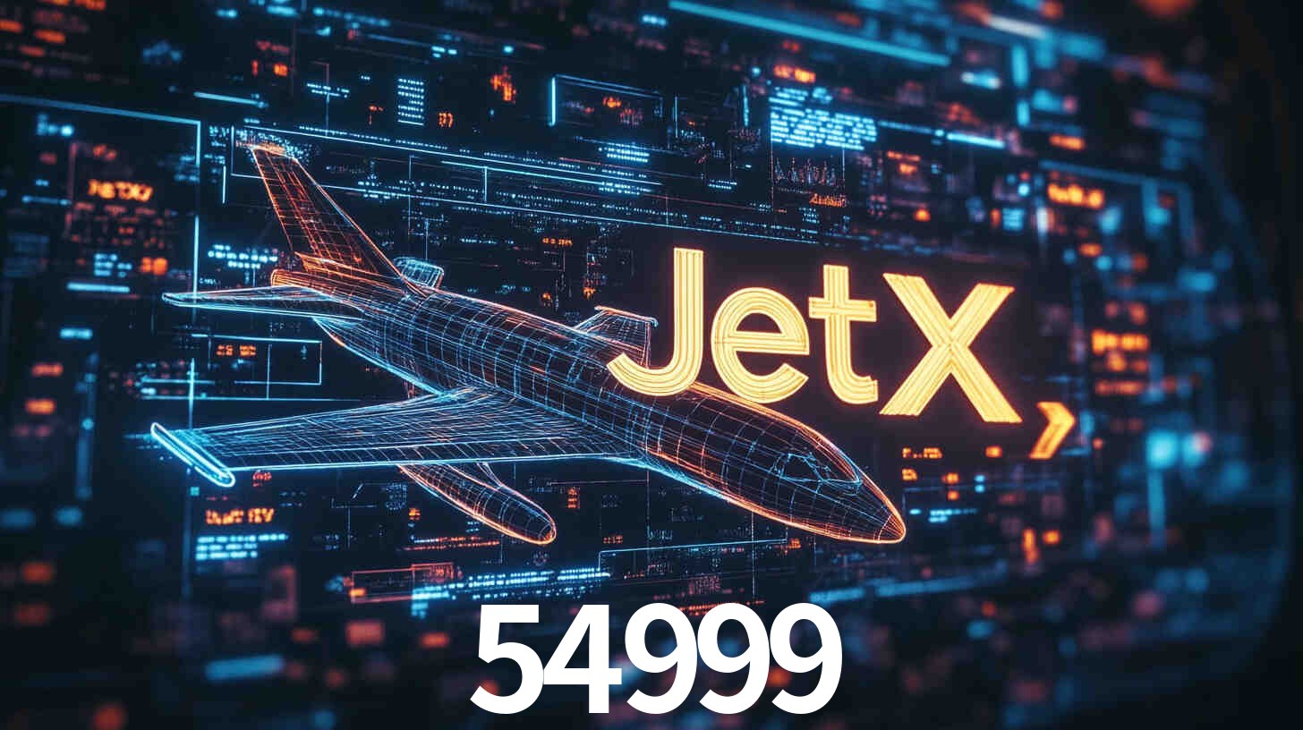 Descubra a Essência do 54999: Nossa História e Compromissos