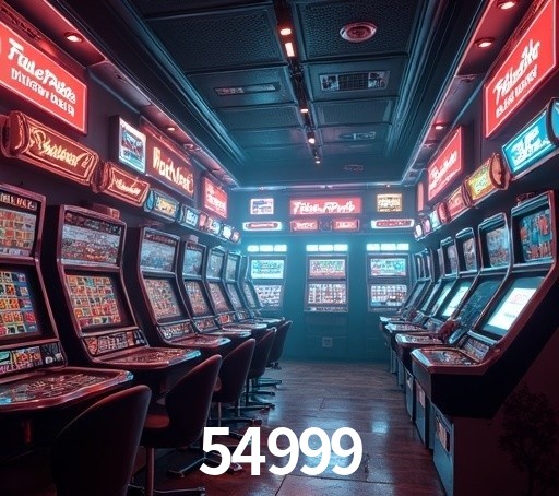 54999 São Paulo - Hot Promos