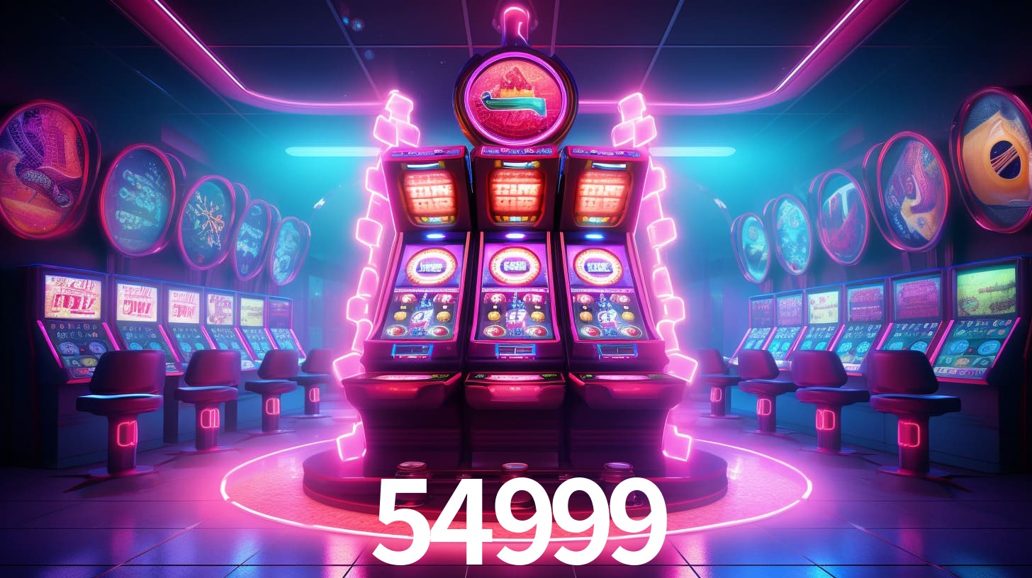 54999.com