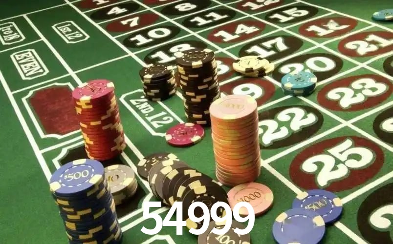 Ofertas Exclusivas 54999