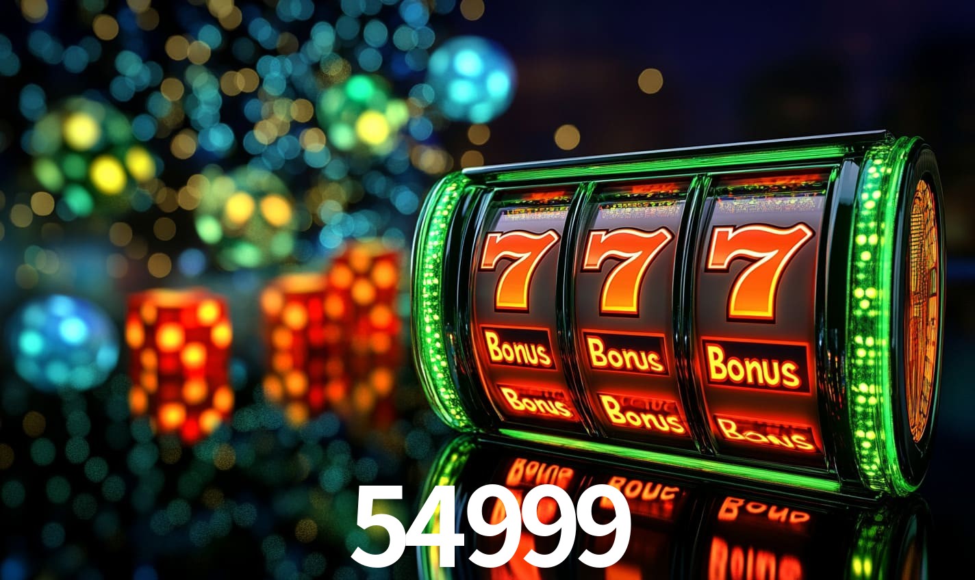 54999 - Customer Support