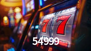 54999 - Winners Celebration