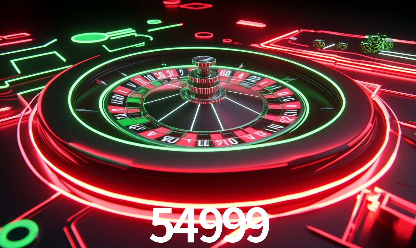 54999 Curitiba - Hall of Fame