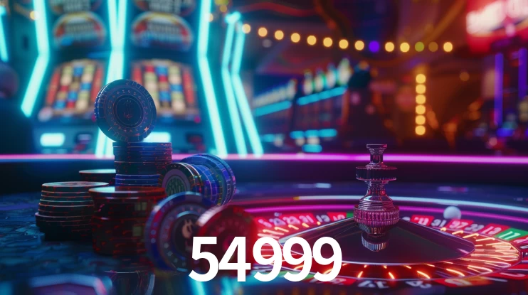 Security Systems 54999