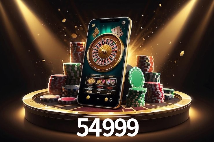 54999 - Login Methods