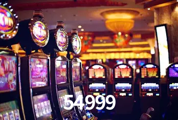 54999 Rio de Janeiro - Professional Dealers