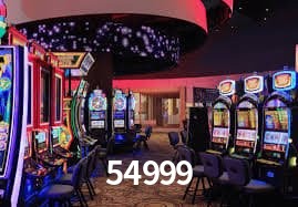 54999 Rio de Janeiro - Calendar