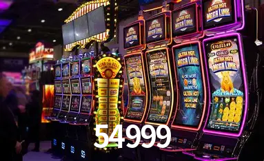 54999 São Paulo - Live Tables