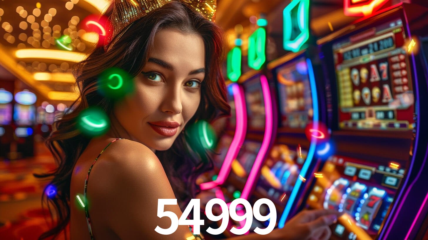 54999,54999.com