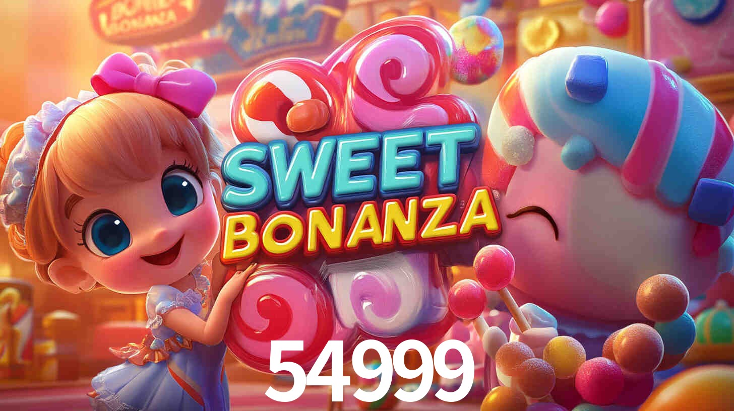 Explorando a Categoria de Eventos em Apostas na 54999