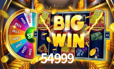 A Revolução dos Aplicativos de Jogos no 54999