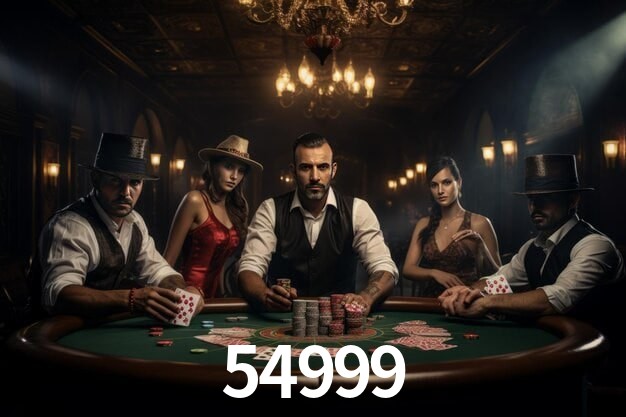 Interface Premium 54999