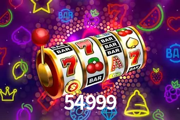 A Popularidade dos Caça-Níqueis no 54999