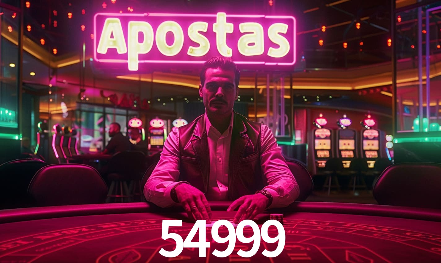 54999 Fortaleza - Leaderboard