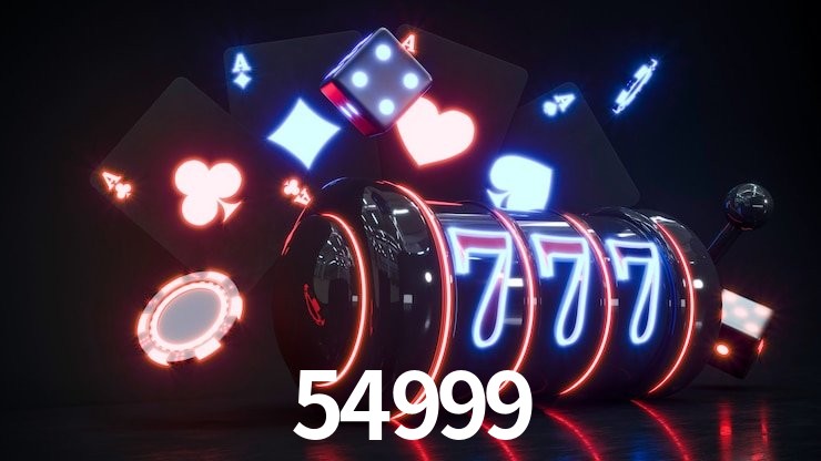 Bonus Features 54999