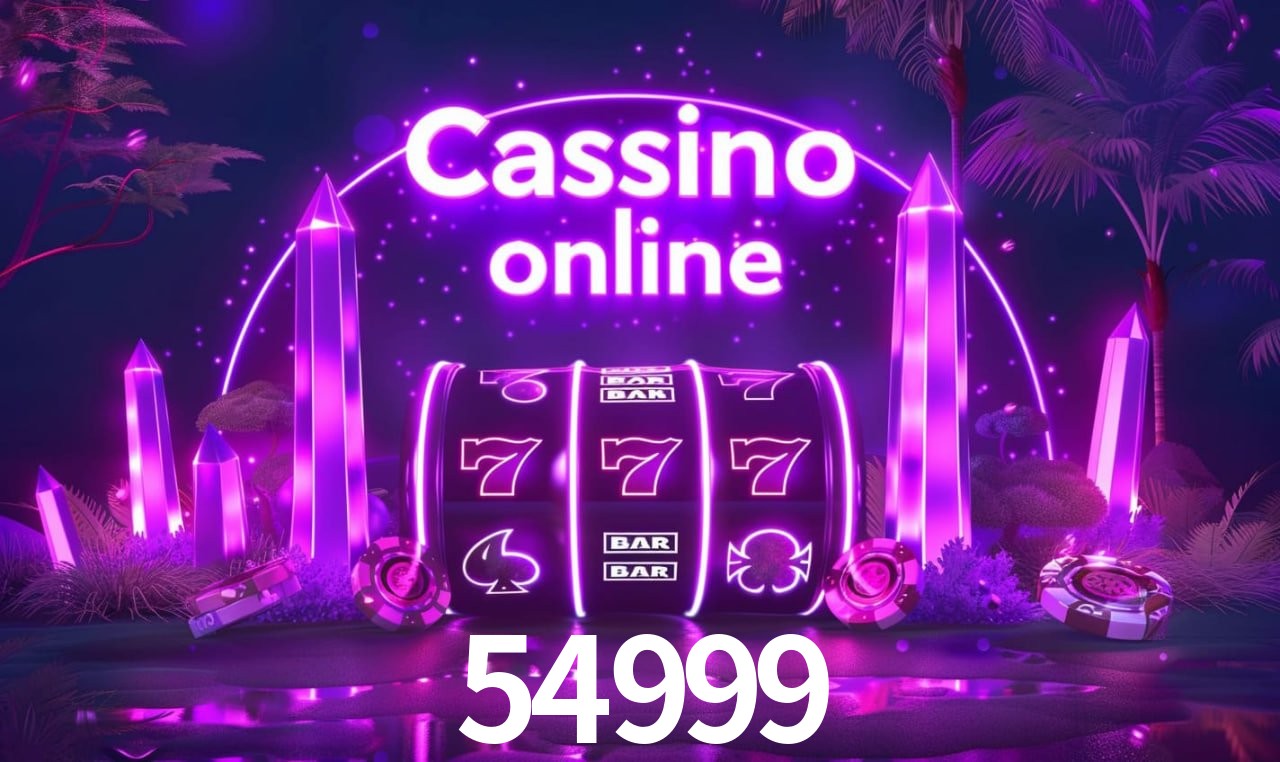 54999 - Support