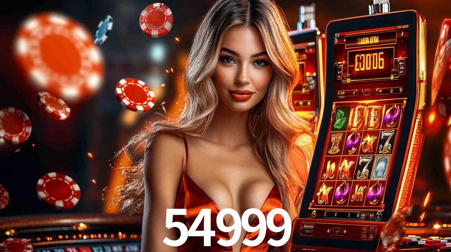 54999 bet