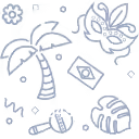 Apostas Esportivas na 54999: Um Guia Completo