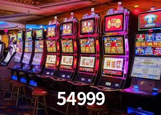 54999 São Paulo - All Bonuses