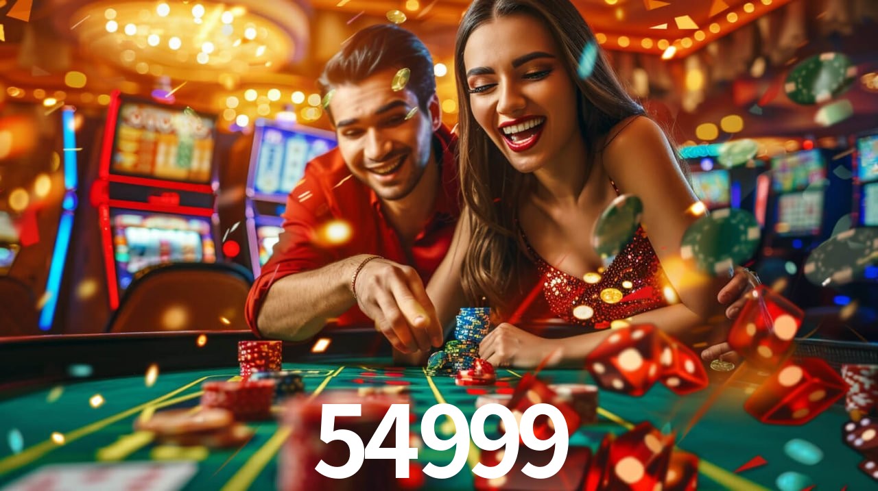 54999 Entrar - Login Seguro Certificado